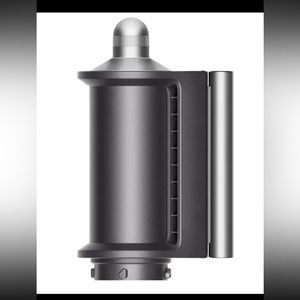 Dyson Airwrap Coanda Smoothing Dryer Attachment